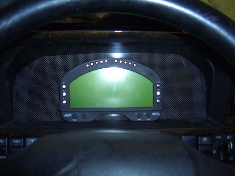 Name:  CIMG1630.jpg
Views: 0
Size:  72.0 KB