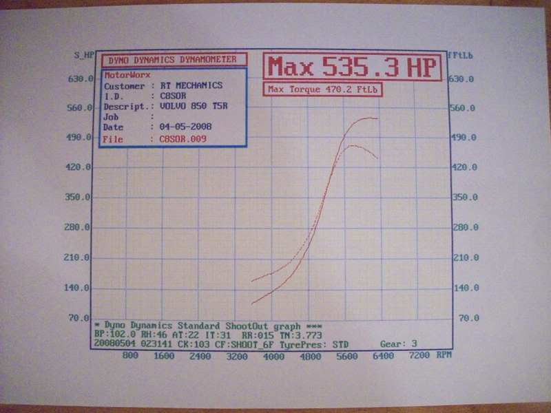 Name:  100_0716.jpg
Views: 0
Size:  49.0 KB