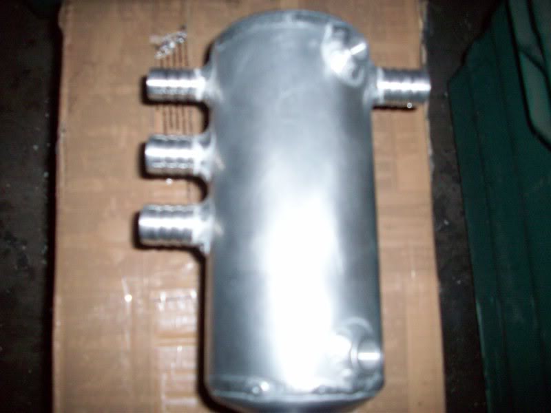 Name:  100_2064.jpg
Views: 0
Size:  47.9 KB
