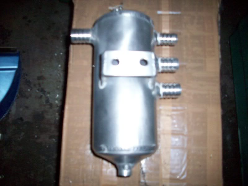 Name:  100_2066.jpg
Views: 0
Size:  50.8 KB