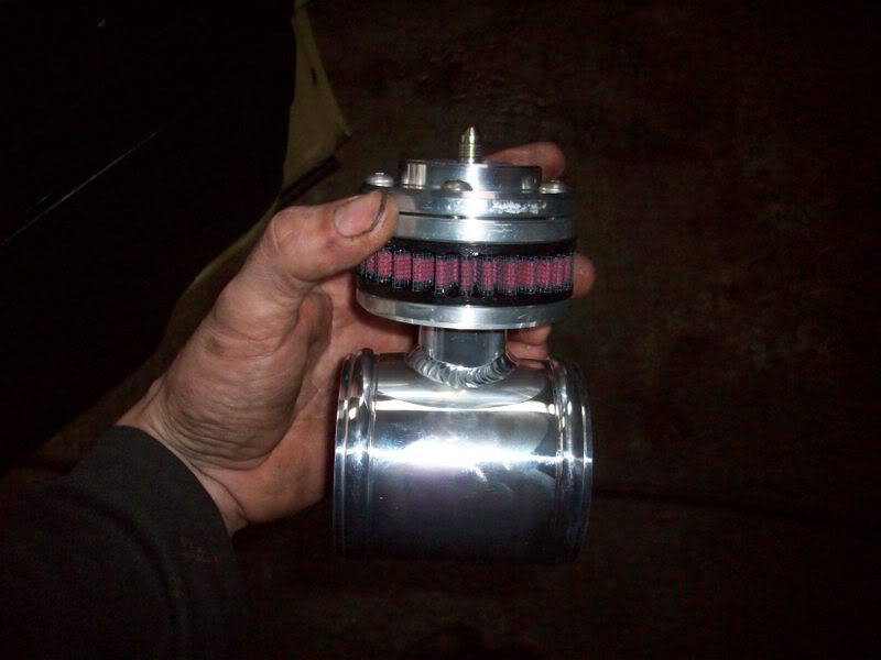 Name:  100_1413.jpg
Views: 0
Size:  50.4 KB