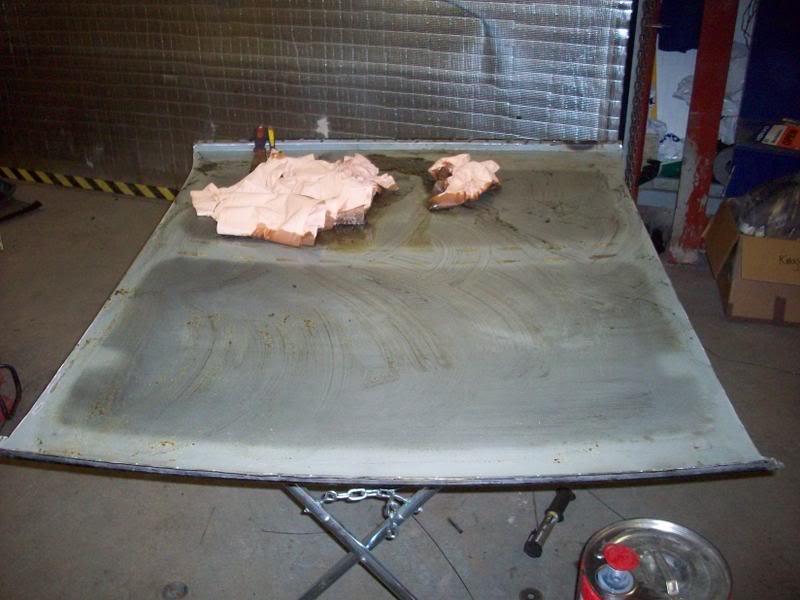 Name:  100_1709.jpg
Views: 0
Size:  71.1 KB