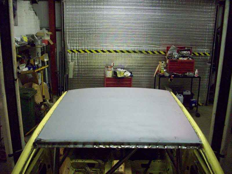 Name:  100_1752.jpg
Views: 0
Size:  55.7 KB