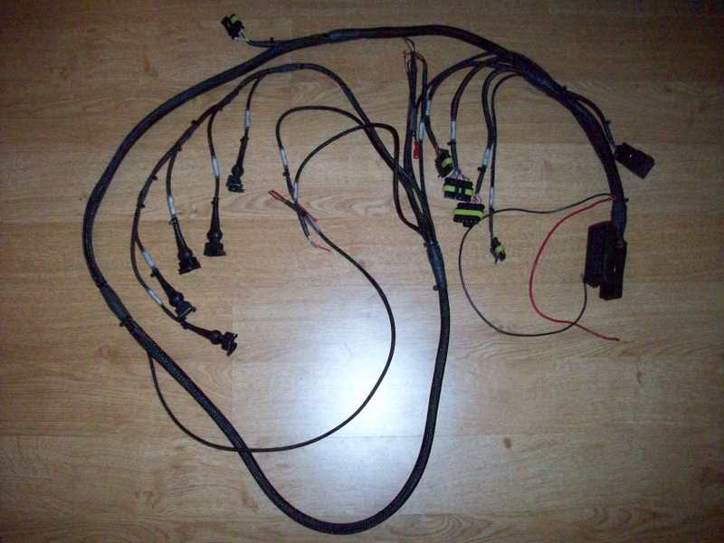 Name:  100_1727.jpg
Views: 0
Size:  55.2 KB