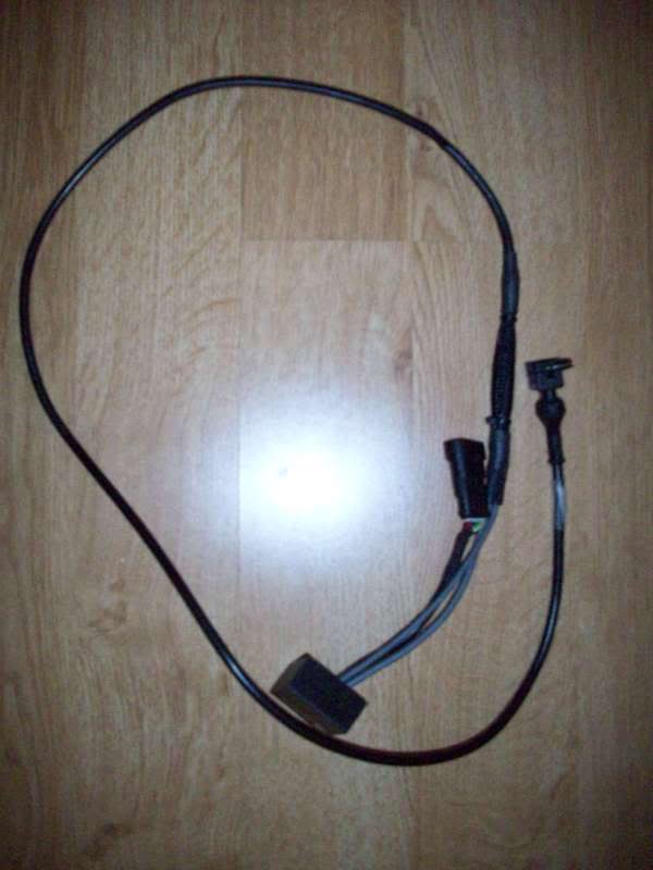 Name:  100_1726.jpg
Views: 0
Size:  47.7 KB
