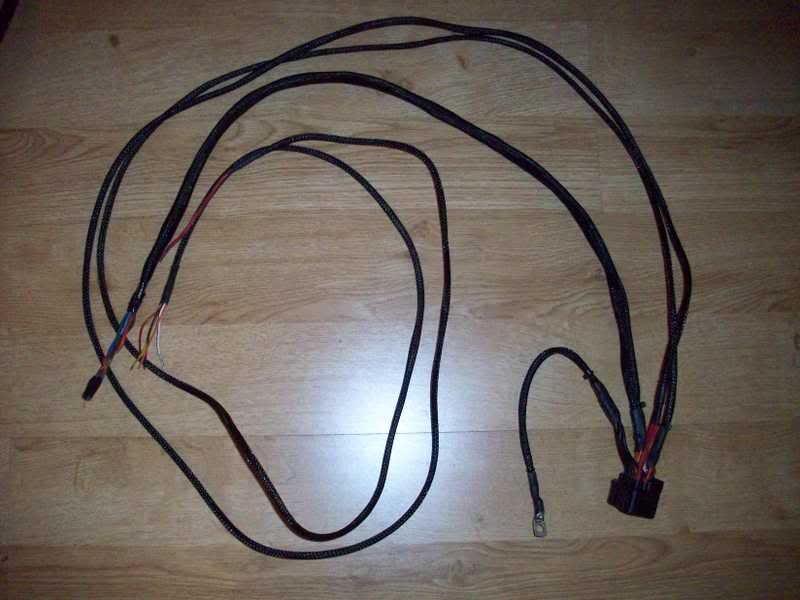 Name:  100_1725.jpg
Views: 0
Size:  53.7 KB