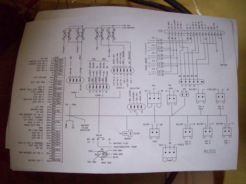 Name:  100_3432.jpg
Views: 0
Size:  98.4 KB