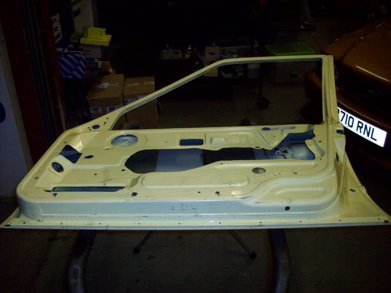 Name:  100_2107.jpg
Views: 0
Size:  59.6 KB