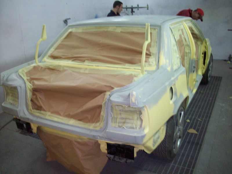 Name:  100_2203.jpg
Views: 0
Size:  59.2 KB