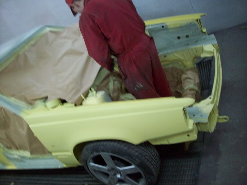 Name:  100_2201.jpg
Views: 0
Size:  53.2 KB