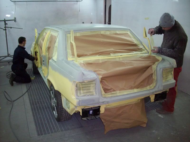 Name:  100_2197.jpg
Views: 0
Size:  65.5 KB