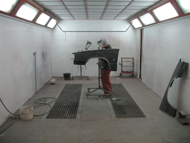 Name:  Picture_583.jpg
Views: 0
Size:  34.5 KB