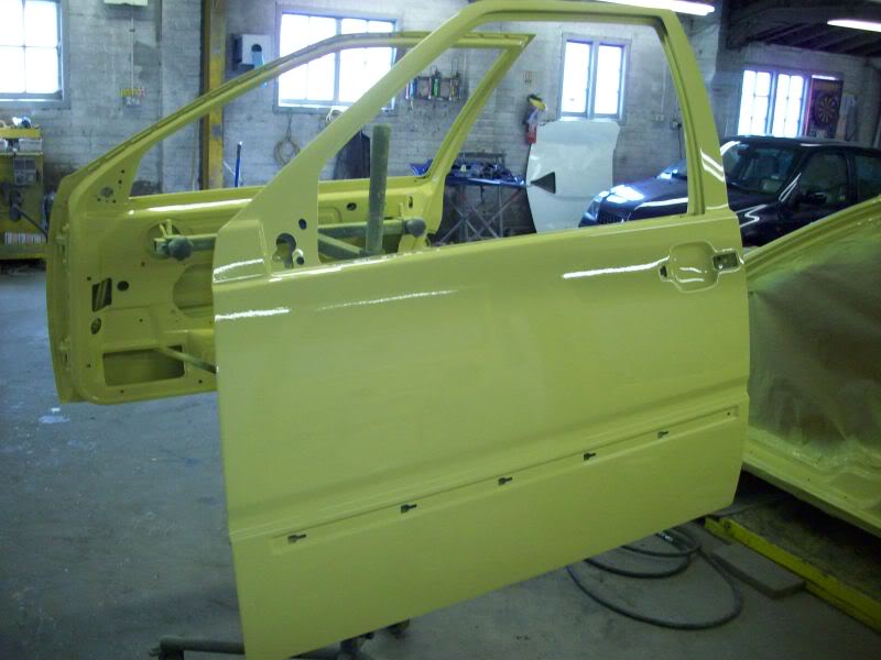 Name:  100_2218.jpg
Views: 0
Size:  66.5 KB