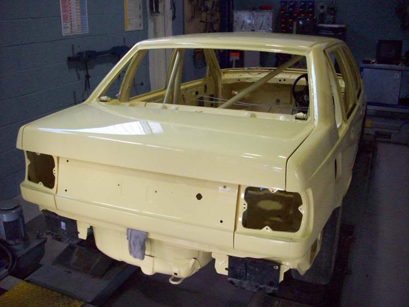 Name:  100_2287.jpg
Views: 0
Size:  56.4 KB
