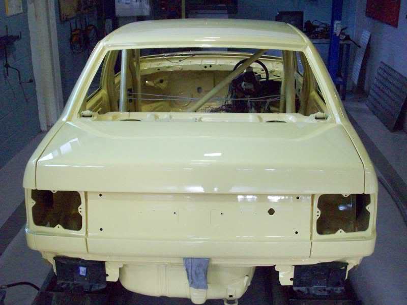 Name:  100_2290.jpg
Views: 0
Size:  51.8 KB