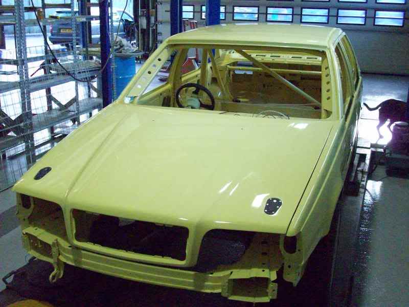 Name:  100_2281.jpg
Views: 0
Size:  56.6 KB