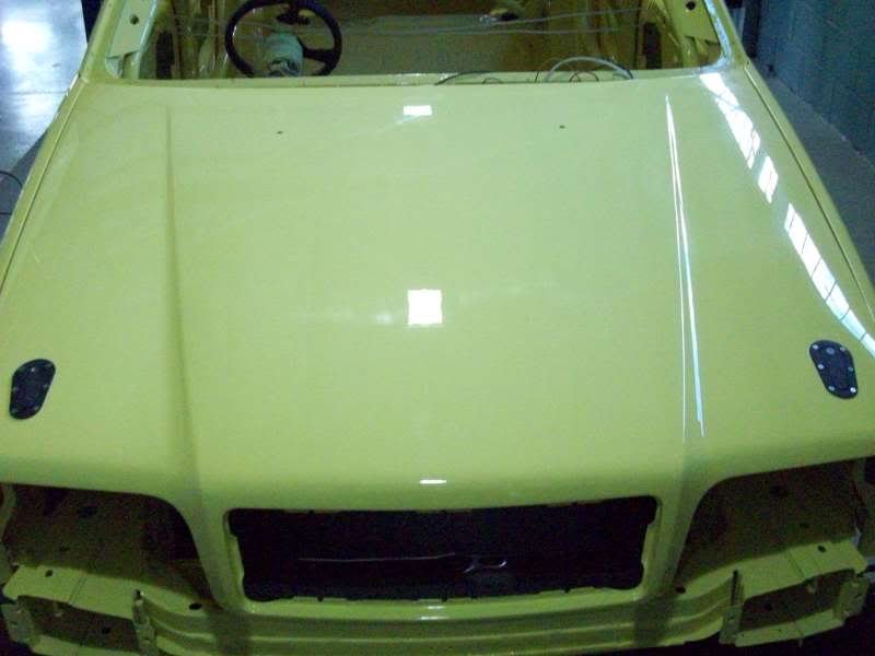 Name:  100_2283.jpg
Views: 0
Size:  44.2 KB