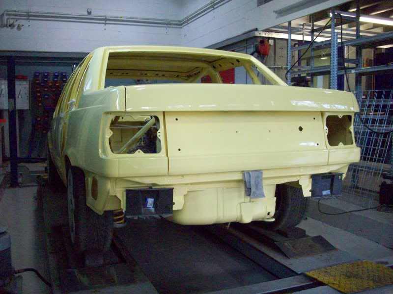 Name:  100_2274.jpg
Views: 0
Size:  53.4 KB