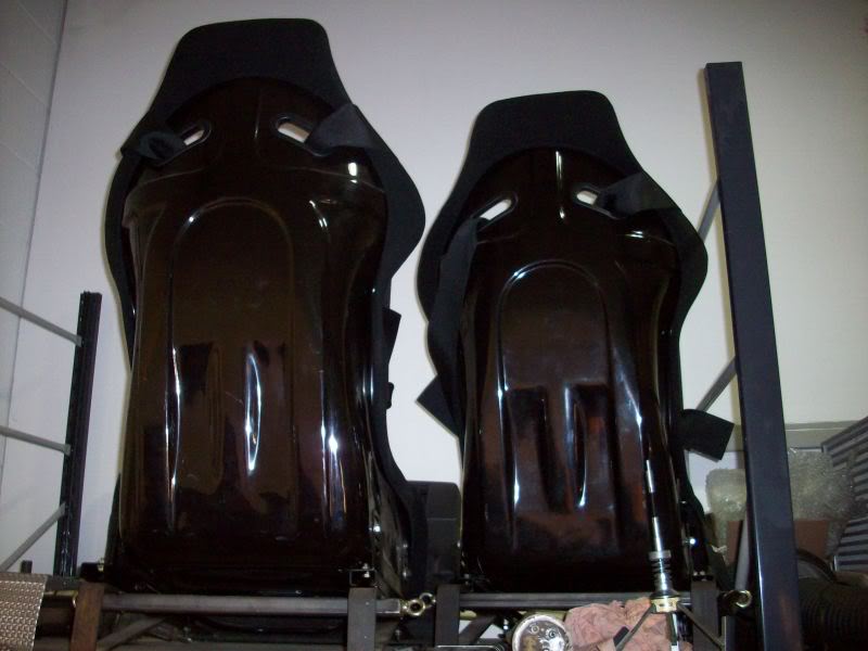 Name:  100_2541.jpg
Views: 0
Size:  66.0 KB