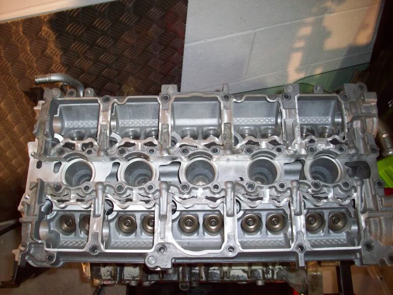Name:  100_2545.jpg
Views: 0
Size:  126.7 KB