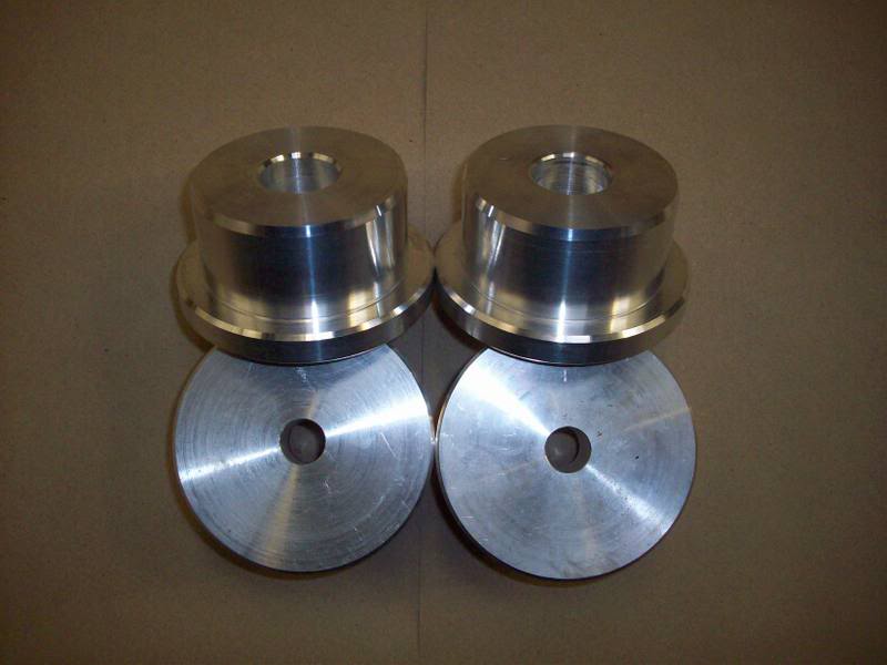 Name:  100_1681.jpg
Views: 0
Size:  49.4 KB