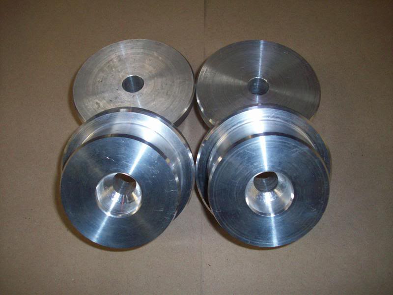 Name:  100_1683.jpg
Views: 0
Size:  57.5 KB