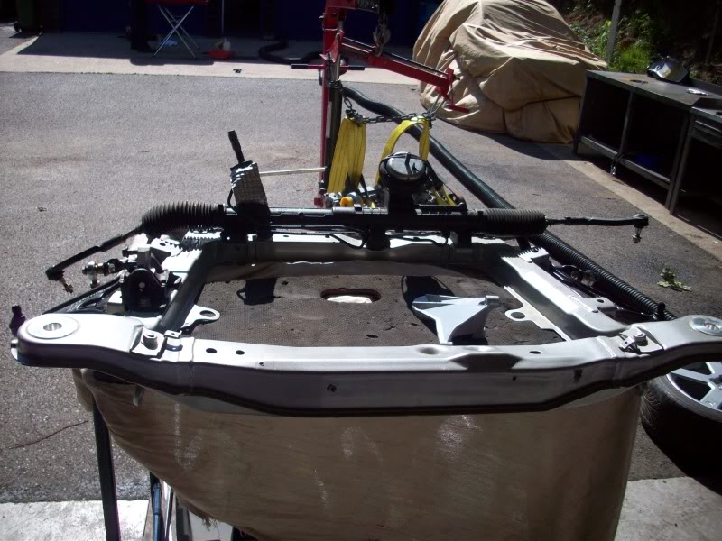 Name:  100_3355-1.jpg
Views: 0
Size:  119.3 KB