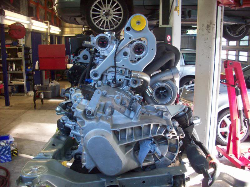 Name:  100_3361-1.jpg
Views: 0
Size:  103.4 KB