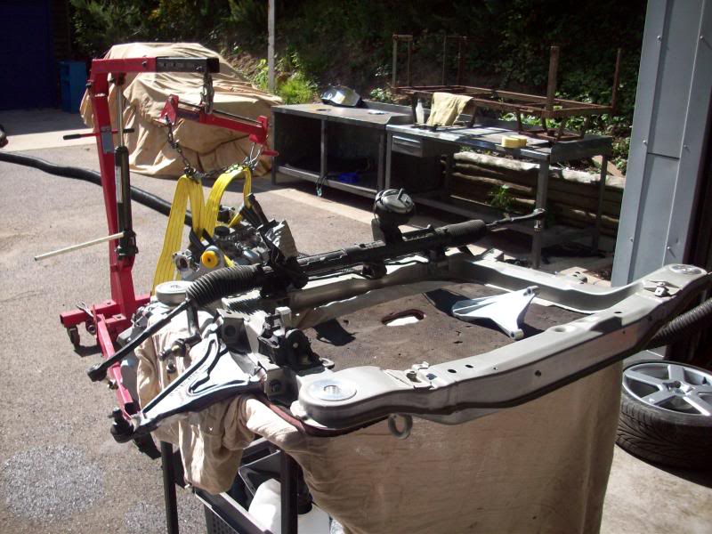 Name:  100_3354-1.jpg
Views: 0
Size:  106.4 KB