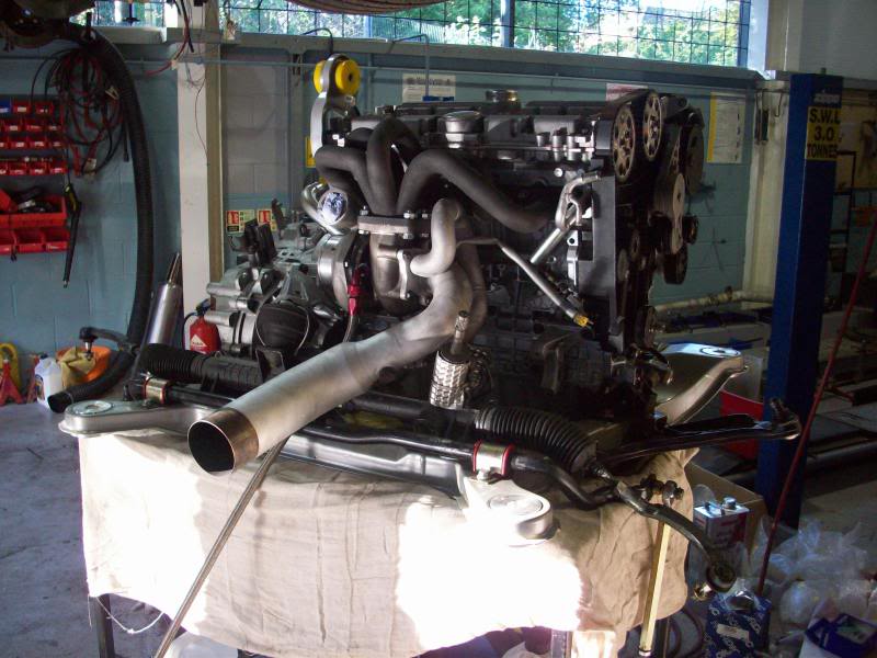 Name:  100_3367-1.jpg
Views: 0
Size:  92.5 KB