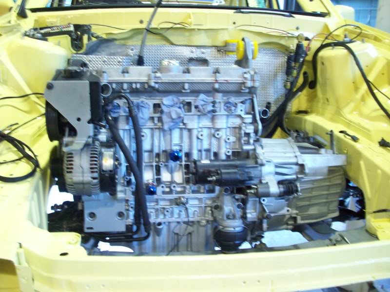 Name:  100_3372-1.jpg
Views: 0
Size:  112.0 KB
