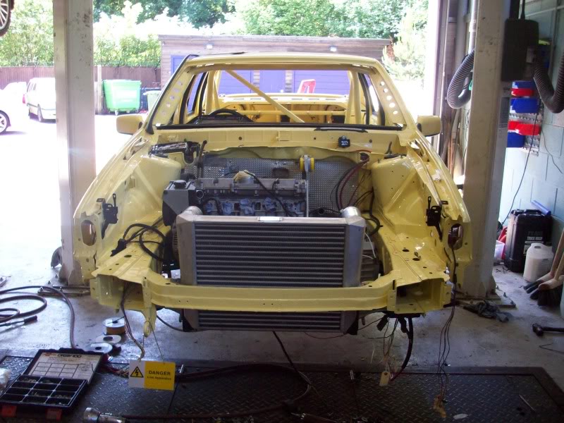 Name:  100_3380-1.jpg
Views: 0
Size:  124.0 KB