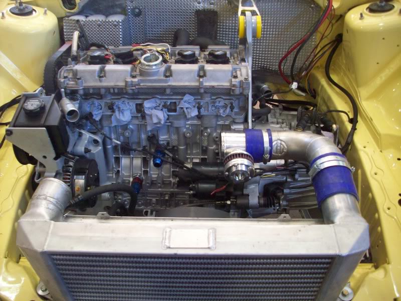 Name:  100_3382-1.jpg
Views: 0
Size:  119.3 KB
