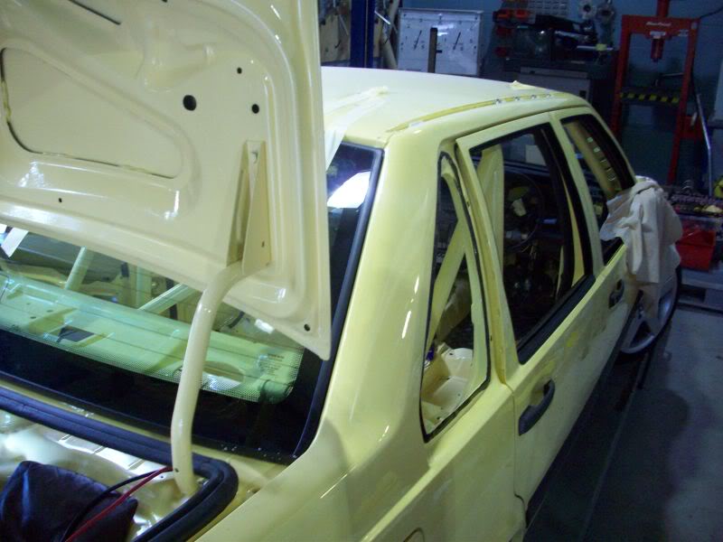 Name:  100_3495.jpg
Views: 0
Size:  76.8 KB