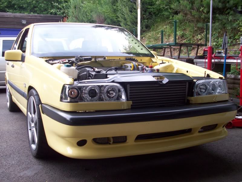 Name:  000_0005.jpg
Views: 0
Size:  120.8 KB