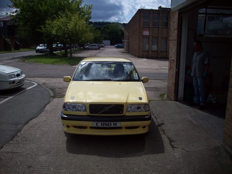 Name:  100_4037.jpg
Views: 0
Size:  95.3 KB