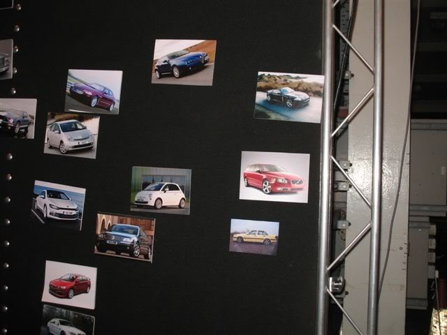 Name:  periloncoolwallJPG2.jpg
Views: 0
Size:  41.2 KB