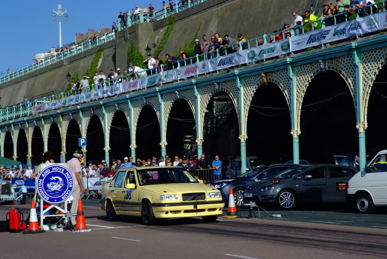 Name:  Brightonspeedtrialslaunch.jpg
Views: 0
Size:  132.5 KB