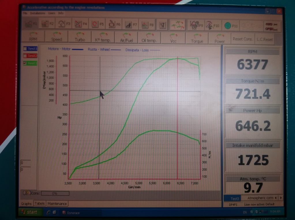 Name:  0e7aa188.jpg
Views: 0
Size:  91.3 KB