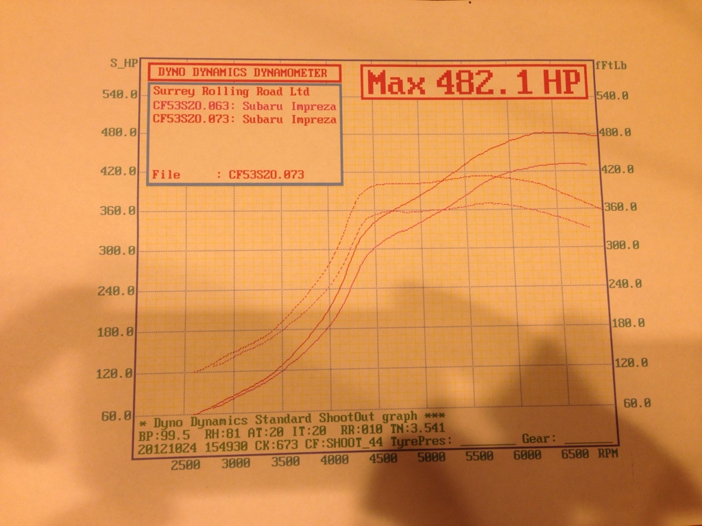 Name:  6D491B75-7425-41F4-9699-60F1295D8639-2206-000000EDC38988A6.jpg
Views: 0
Size:  255.0 KB