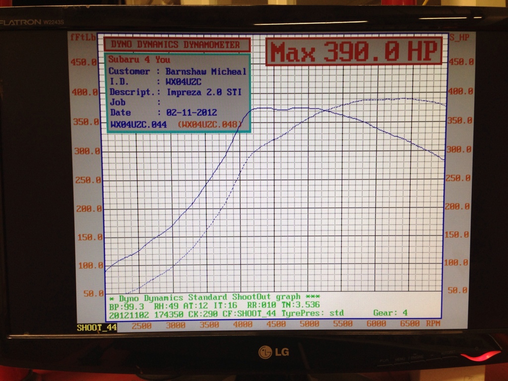 Name:  BFD6A10C-DDDE-42D2-80BD-54663C49F5C8-3568-000001F3DF0A1CAA.jpg
Views: 0
Size:  349.5 KB