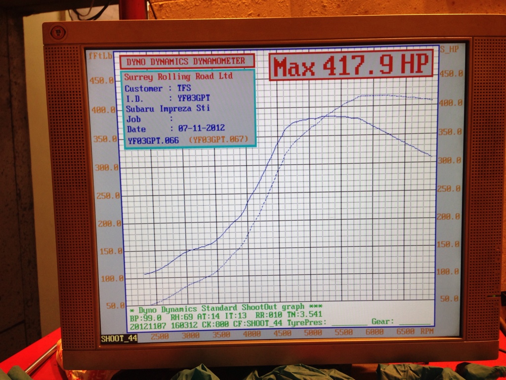 Name:  61FA8E91-0DDE-4D68-9A50-CD707DFD38D9-1281-000000B34C551111.jpg
Views: 0
Size:  371.9 KB