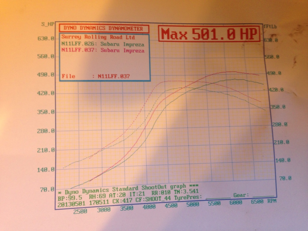 Name:  053DAAF1-5F9F-4FBF-BEA4-51F205D9F931-388-0000002251FAB257_zpsa0c3a15f.jpg
Views: 0
Size:  231.5 KB