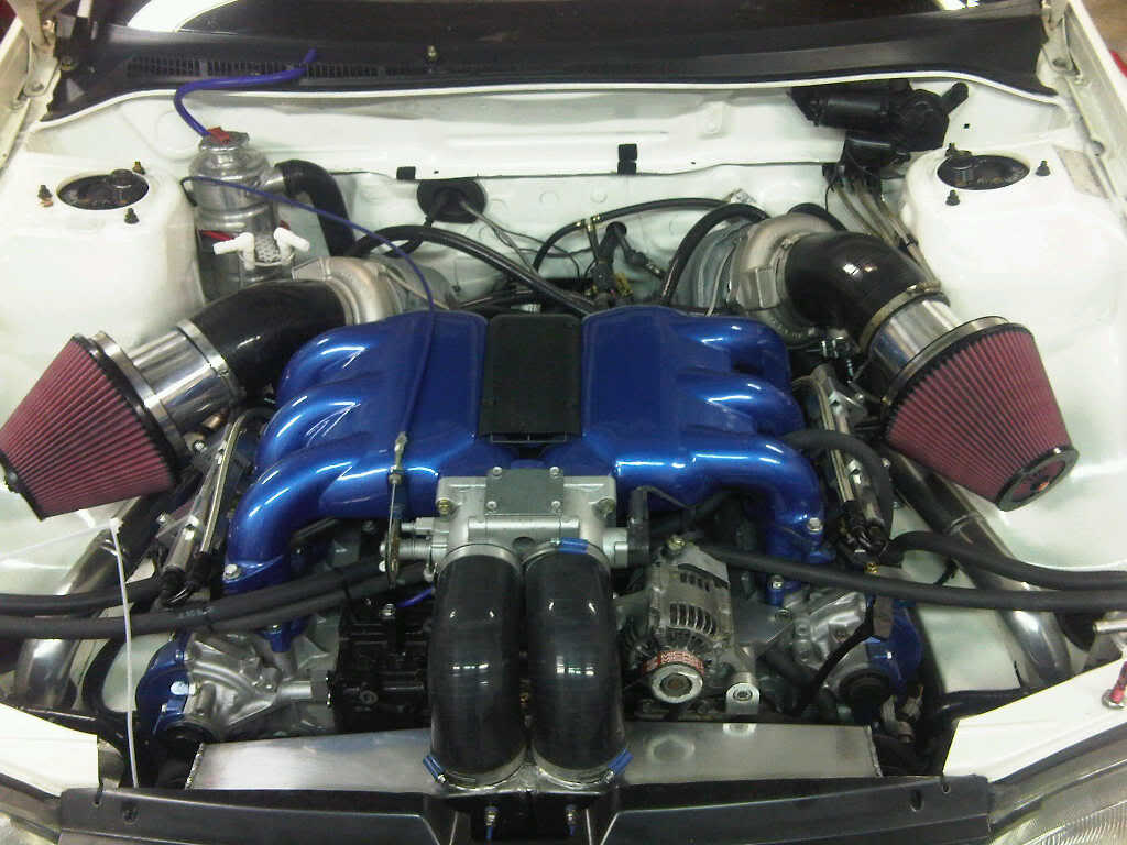 Name:  gt30paired.jpg
Views: 0
Size:  84.6 KB