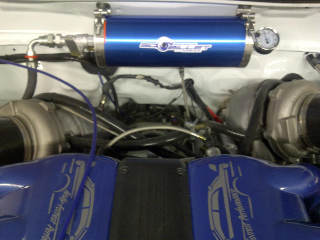 Name:  IMG-20120322-00305.jpg
Views: 0
Size:  79.3 KB