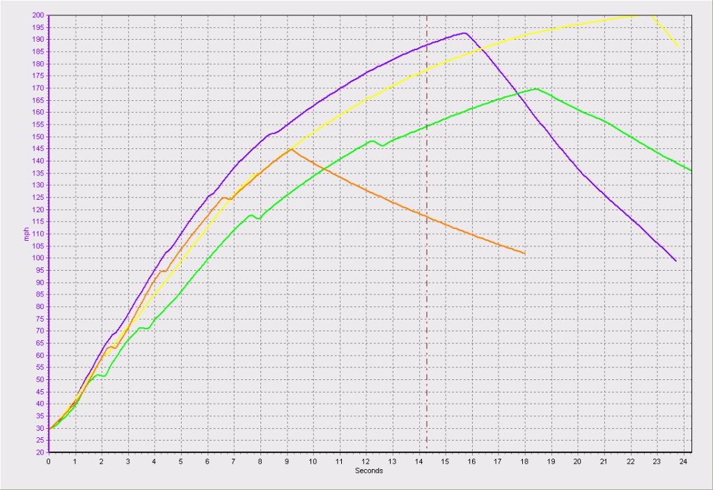 Name:  30-130.jpg
Views: 0
Size:  159.7 KB