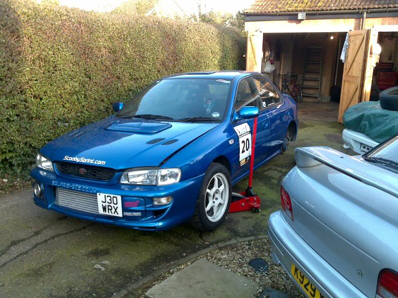 Name:  N96010-1.jpg
Views: 0
Size:  111.2 KB