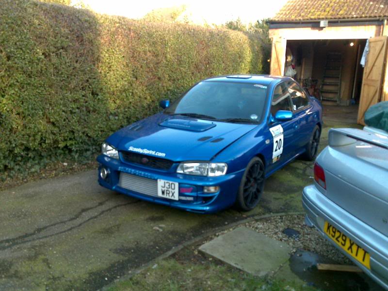 Name:  N96011.jpg
Views: 0
Size:  87.1 KB