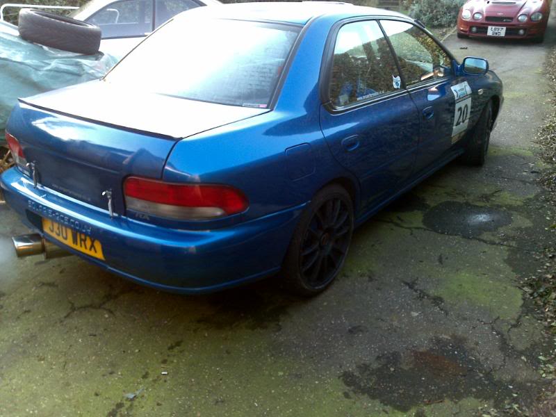 Name:  N96012.jpg
Views: 0
Size:  76.2 KB