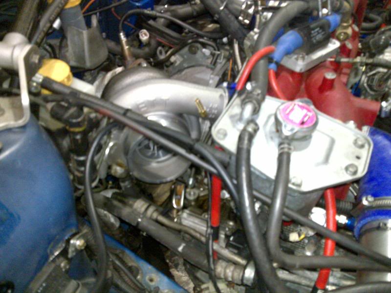 Name:  N96003-4.jpg
Views: 0
Size:  77.2 KB